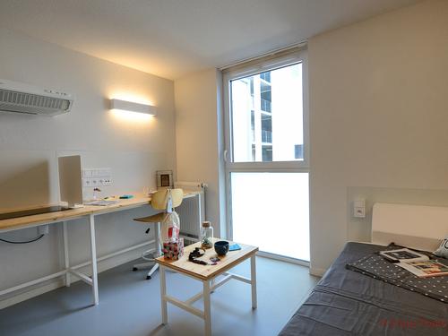 Photo non contractuelle